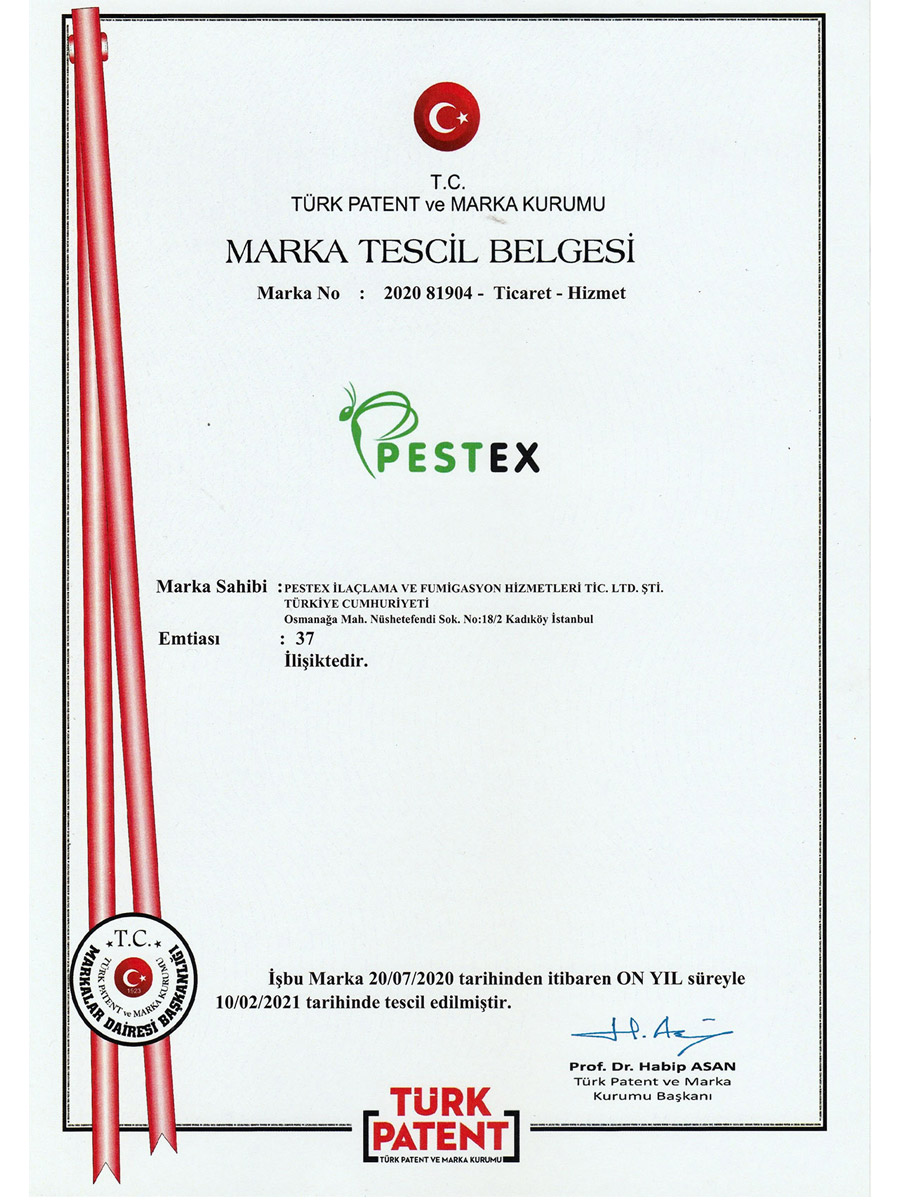 pestex-ilaclama-marka-tescil-belgesi.jpg
