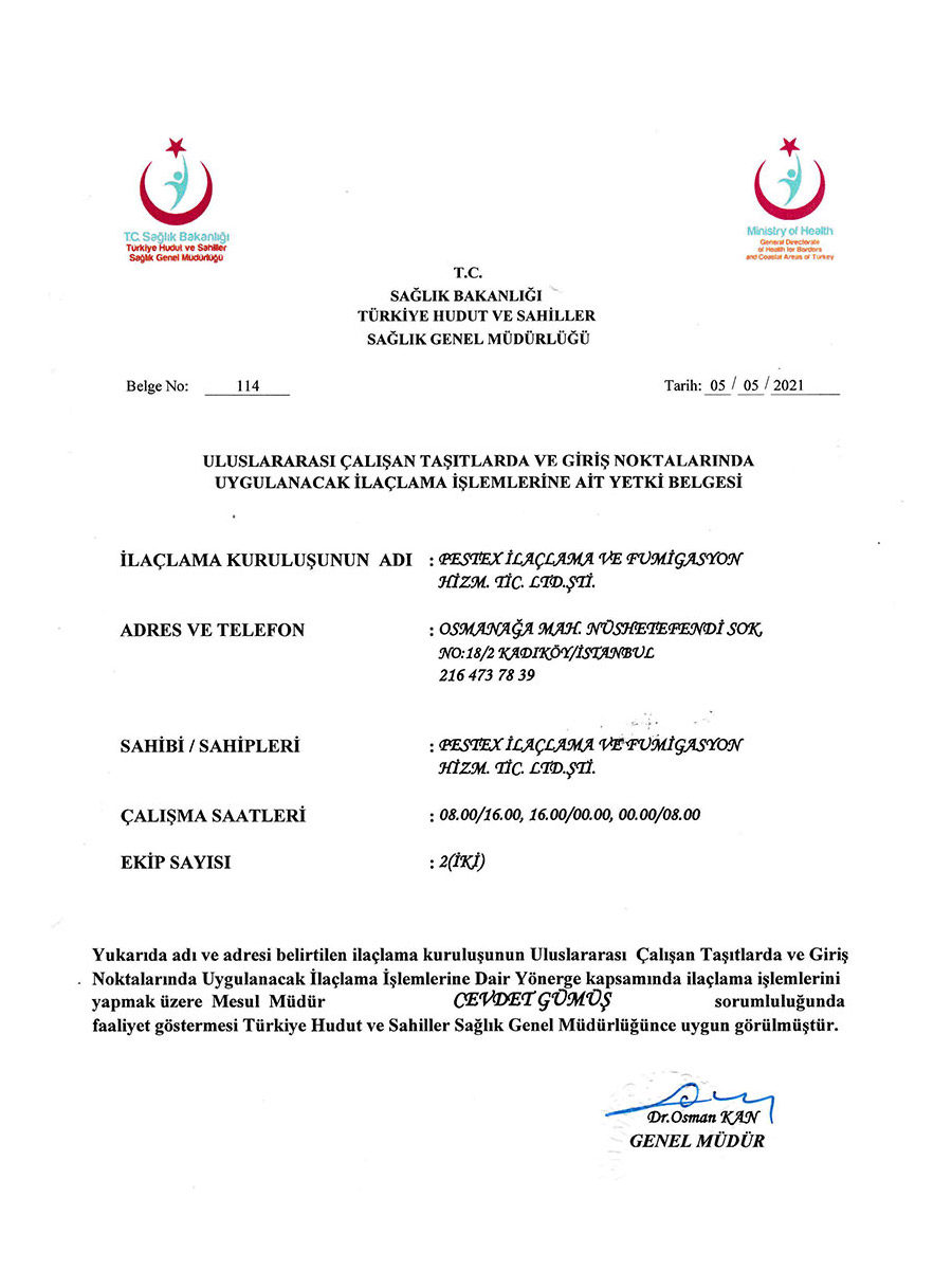 uluslararasi-calisan-tasitlarda-ilaclama-yetki-belgesi.jpg