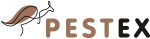 Pestex Fümigasyon