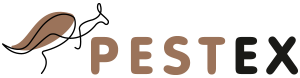 pestex fümigasyon